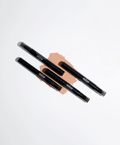 MUKAN Men's Concealer 2ml Intensive Coverage