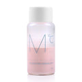 MDOC MDOC AC Solution Powder Spot