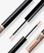 CLIO CLIO Kill Cover Airy Fit Concealer C