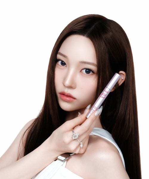 Clio Kill Lash Superproof Mascara