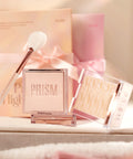 CLIO CLIO Prism Highlighter Pink Beam