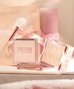 CLIO CLIO Prism Highlighter Pink Beam