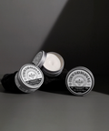 MUKAN Hair wax pomade hair spray (4 types) 2 holding waxes