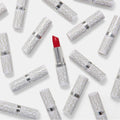 ELIZABETH ARDEN Elizabeth Arden Lip Tint SPF15 No. 05 Berry