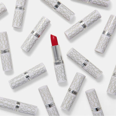 Elizabeth Arden Lip Tint SPF15 No. 05 Berry
