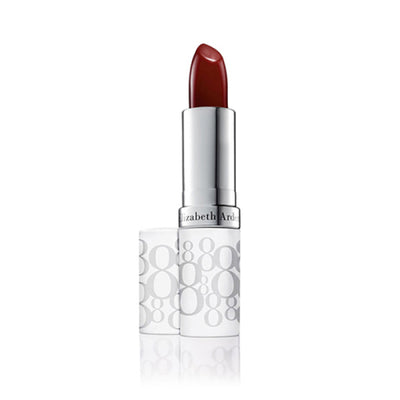 ELIZABETH ARDEN Eight Hour Cream Lip Tint SPF15 3.7g No. 04 (Plum)