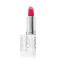 ELIZABETH ARDEN Elizabeth Arden Eight Hour Cream Lip Protectant Stick SPF15 Blush