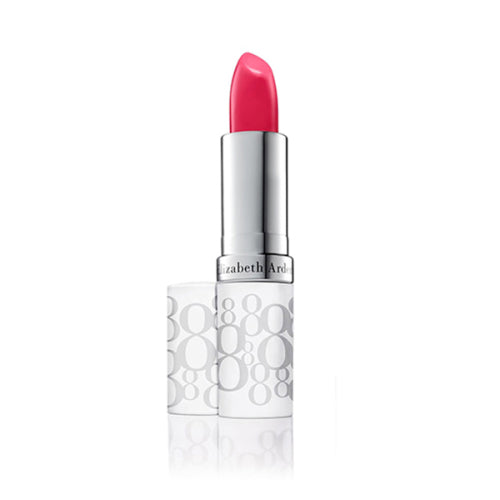 ELIZABETH ARDEN Elizabeth Arden Eight Hour Cream Lip Protectant Stick SPF15 Blush