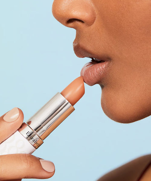ELIZABETH ARDEN Elizabeth Arden Eight Hour Cream Lip Protectant Stick SPF15 Colorless
