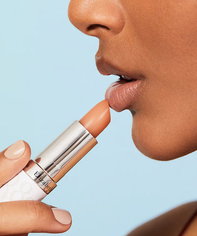 Elizabeth Arden Eight Hour Cream Lip Protectant Stick SPF15 Colorless