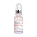 COOPY COOPY Cuppy PDN Salmon Ampoule 30ml