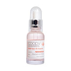 COOPY COOPY Cuppy PDN Salmon Ampoule 30ml