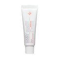 COOPY DNA salmon cream