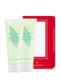 ELIZABETH ARDEN [2PACK] Green Tea Refreshing Body Lotion 200ml + 200ml