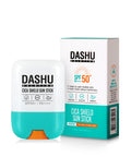 DASHU DASHU Solution Cica Shield Sun Stick 19g SPF50+