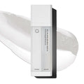BLACKMONSTER 2in1 White Double Serum 150ml
