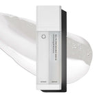 BLACKMONSTER 2in1 White Double Serum 150ml