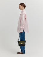 EENK EENK Denim Pants Classic