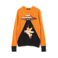 UNDERCOVER UNDERCOVER Knitwear Unisex
