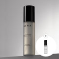 HERA HERA Makeup Fixer 80ML