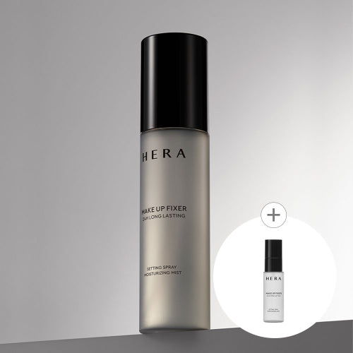 HERA HERA Makeup Fixer 80ML