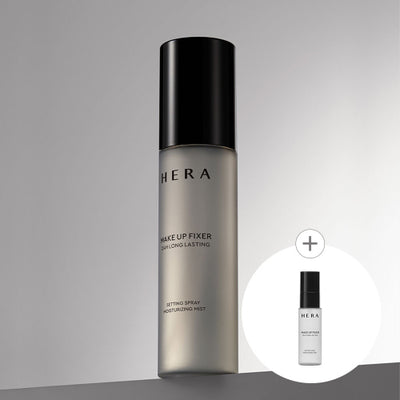 HERA Makeup Fixer 80ML
