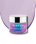 MAUVE FANTASTIC EVER MAUVE FANTASTIC EVER Cool Kids Never Sleep Cream