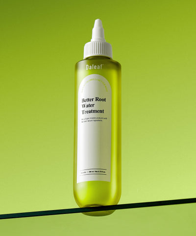 Chlorella Veraroot Water Treatment 200ml