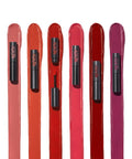 merzy The First Velvet Tint Season 2 6 shades
