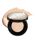 MERZY MERZY The First Cushion Glow Renewal - 21