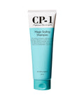 CP-1 Magic Styling Shampoo 250ml