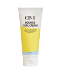 CP-1 Bounce Curl Cream 150ml