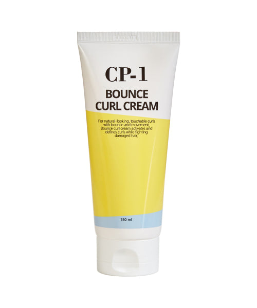 CP-1 Bounce Curl Cream 150ml