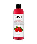 CP-1 Raspberry hair vinegar 500ml