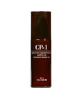 CP-1 Keratin Ampoule 80ml