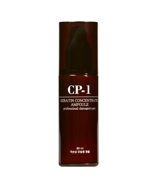 CP-1 Keratin Ampoule 80ml