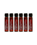 CP-1 Keratin Ampoule 10mlx6ea