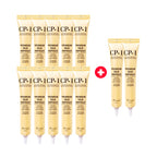 CP-1 Premium Silk Ampoule 20mlx12ea