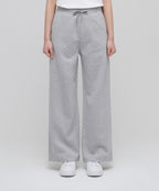 MUSINSA STANDARD WOMAN MUSINSA STANDARD WOMAN Women's Sweatpants Medium Gray