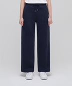 MUSINSA STANDARD WOMAN MUSINSA STANDARD WOMAN Women's Sweatpants Navy