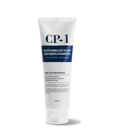 Hair loss shampoo 250ml