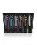 CP-1 Color treatment 50ml