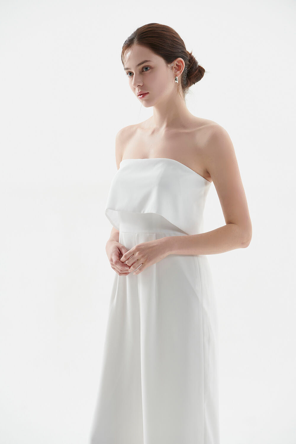 FIVEAVENUE FIVEAVENUE Jumpsuit