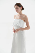 FIVEAVENUE FIVEAVENUE Jumpsuit