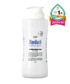 LOFN Baobab LPP Ceramide Premium Hair Treatment 1000g