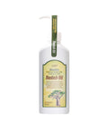 LOFN Baobab Premium Hair Oil 200ml