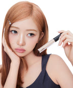 LUNA LUNA Long Lasting Tip Concealer Cover Fit EX 17N