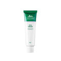 VT VT Cica Cream 50ml