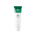 VT VT Cica Cream 50ml
