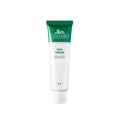 VT Cica Cream 50ml
